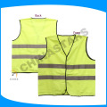 cheap price auto safety vest for car accessories